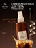 Гельтек Спрей-молочко для тела с пробиотиками Fizzy Cola Geltek Gourmet, 150 мл