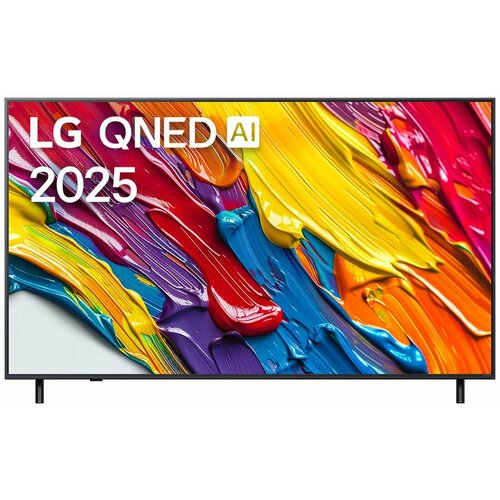 фото Телевизор lg 65qned82a6b. arug