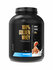 Протеин Maxler 100% Golden Whey New