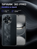 Смартфон TECNO SPARK 30 Pro