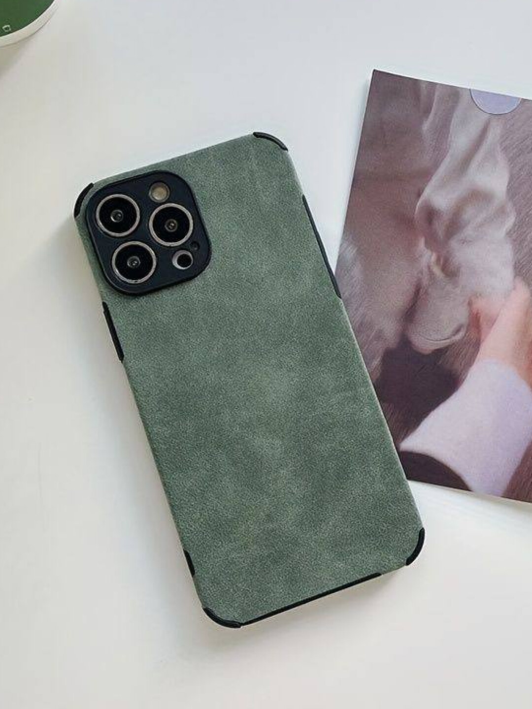 Чехол для iPhone X, 11 pro, 12 pro, 13 pro, 13 pro max, 14 pro, 14 pro max