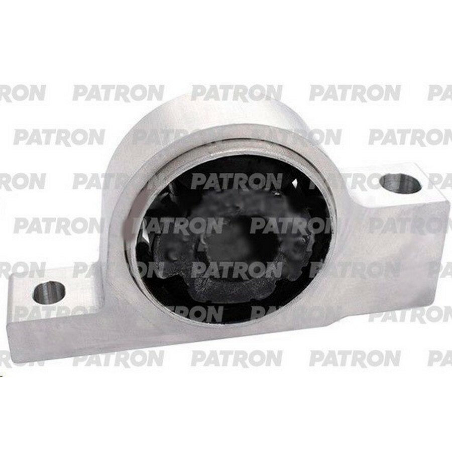 PATRON PSE12078 Сайлентблок рычага подвески VOLVO S90 II (234) 16- V90 II 16- XC60 II (246) 17-