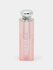 Dior Addict Lip Glow блеск для губ