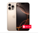 Смартфон Apple iPhone 16 Pro 512 ГБ, Dual nano SIM + eSIM, Desert...