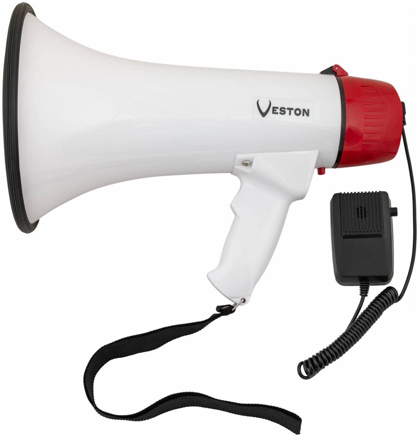 VESTON VMEG-20 AUREC Мегафон
