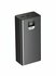 Внешний аккумулятор TFN Electrum 30 000 mAh Black (TFN-PB-296-BK)