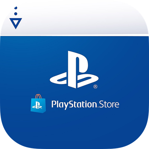 Цифровая подарочная карта PlayStation Store 250 TRYTL Турция 10738₽