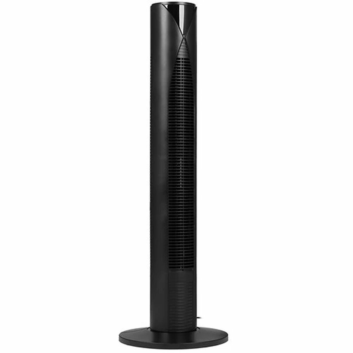 Вентилятор: HIPER IOT Fan Tower T1 (Плохая упаковка)/Умный Wi-Fi вентилятор Fan Tower T1/Мощность: 45 Вт