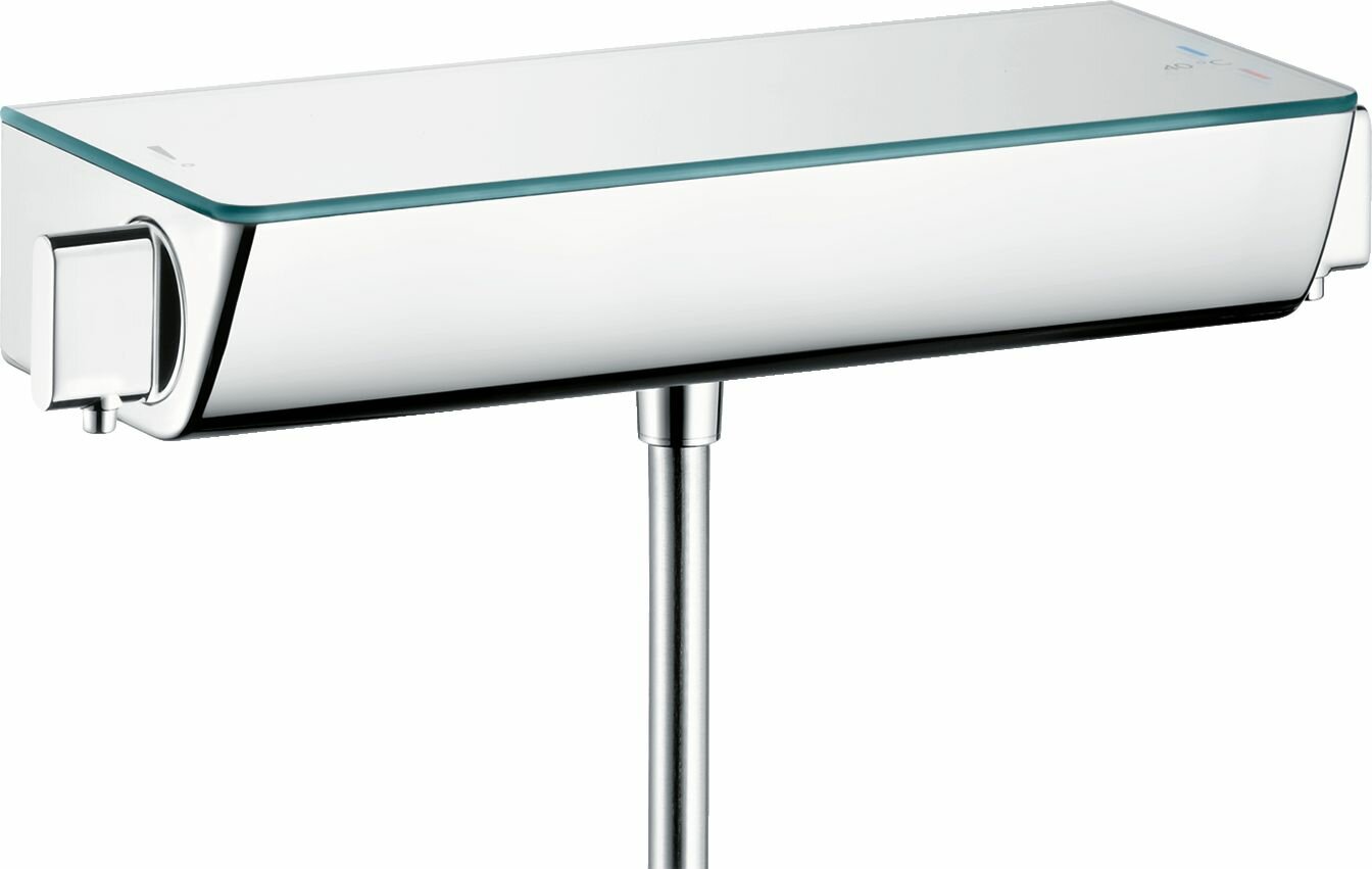 Термостат Hansgrohe 