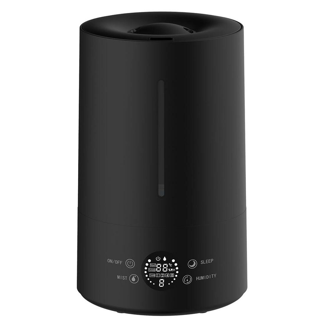 POLARIS Увлажнитель воздуха Polaris PUH 7804 TF