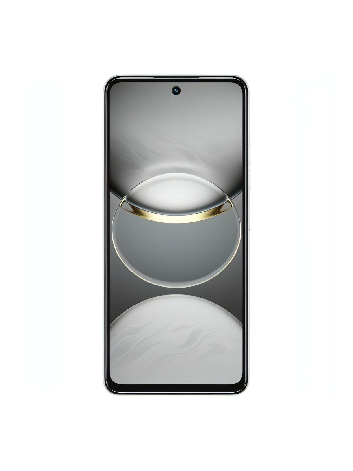 Смартфон Tecno Spark 30 8/128GB Astral Ice — фото 1