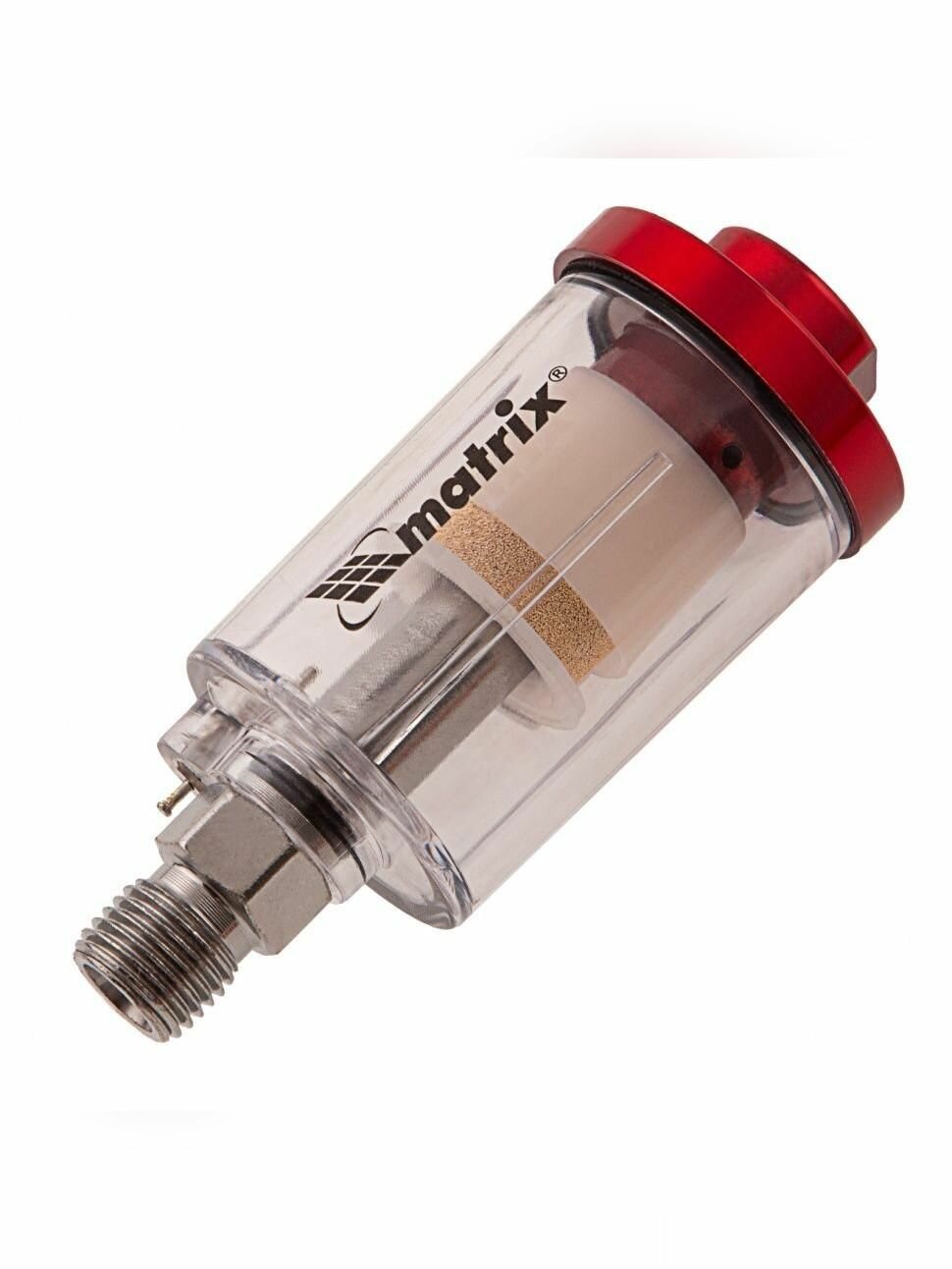 Влагоотделитель, 1/4 Matrix 57008