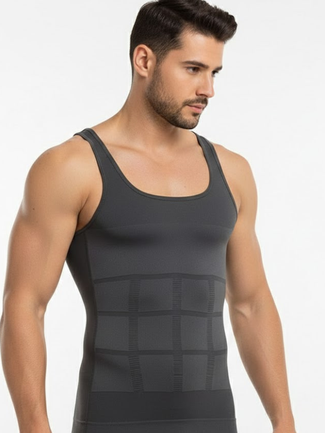 Джерси, размер 90J, черный 100 — фото 1