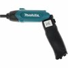 Фото Makita DF001DW