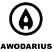 AWODARIUS