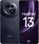 Смартфон realme 13 5G 12/256 ГБ Global, Dual nano SIM, dark purpl...