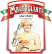 Maltagliati