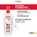 L'Oreal Paris несмываемый экспресс-кондиционер Elseve Полное восс...