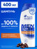 HEAD & SHOULDERS Шампунь для волос мужской от перхоти Против выпа...