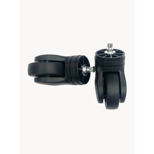 Колесо для чемодана черный 530₽