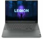 Ноутбук Lenovo Legion 5 Slim 16IRH8 82YA00C4PS