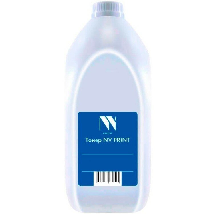 NV Print Расходные материалы Тонер для CB435A, CB436A, CE285A, CE278X для HP LaserJet P1002, 1003, 1004, 1005, 1006, 1007, 1008, 1009 , LJ-M1120,