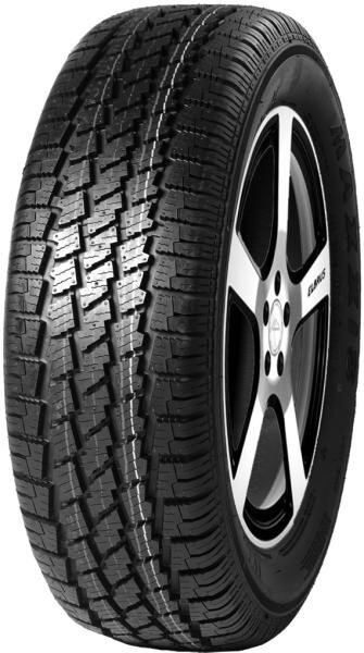 185/75R16C Maxxis MA-W2 Wintermaxx лип (104/102R)