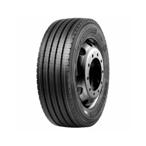 CrossWind CWS20E 245/70R19,5 136/134M LRR