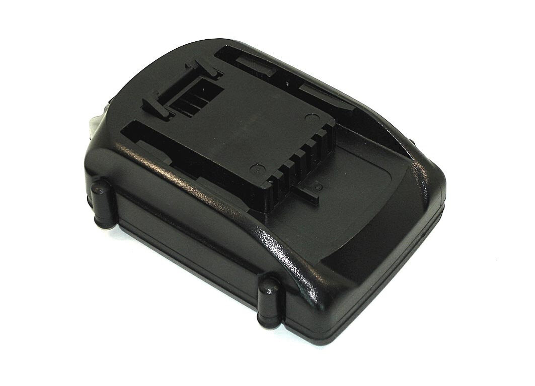 Аккумулятор для Worx WA3511, WA3512, WA3512.1, WA3523 18V 2Ah Li-ion
