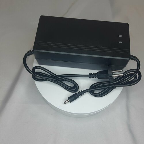 Зарядное устройство 24 Вольт 10 Ампер LiFePo4 292B 350000₽