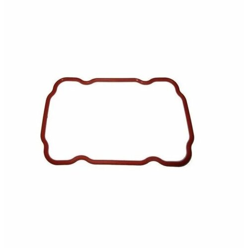 Уплотнитель бойлера на болтах для кофемашин Saeco Spidem Gaggia Syncrony logic 590₽