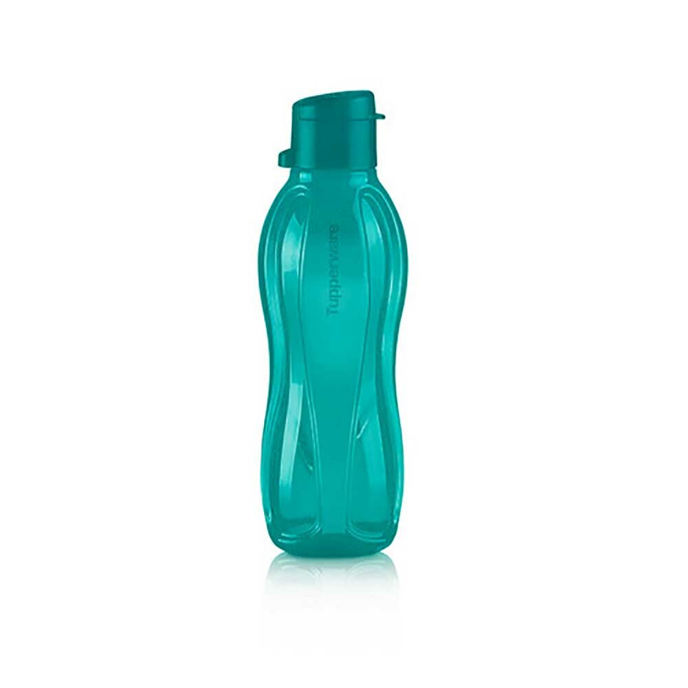Эко-бутылка для воды (500 мл)