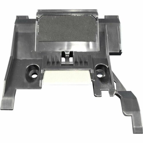 Площадка разделения CANON FM1-J766-000 8210₽