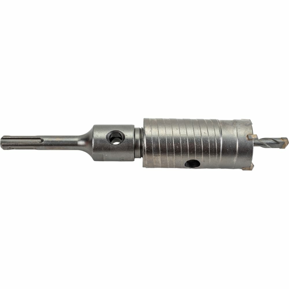 Коронка STAYER , 1шт - фото №10