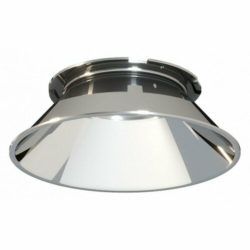 Вставка декоративная Mebelion Virar C060-01CH 342₽