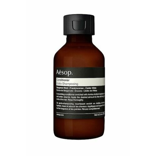 Aesop Conditioner Кондиционер для волос 100 мл