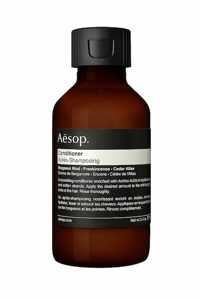 Aesop Conditioner Кондиционер для волос 100 мл