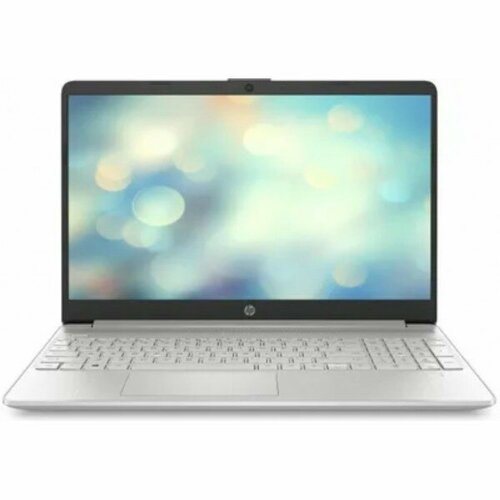 HP 15s-fq2002ci 7K130EA Intel Core i3-1125G4 37GHz8192Mb512Gb SSDIntel HD GraphicsWi-FiCam1561920x1080DOS 5509000₽