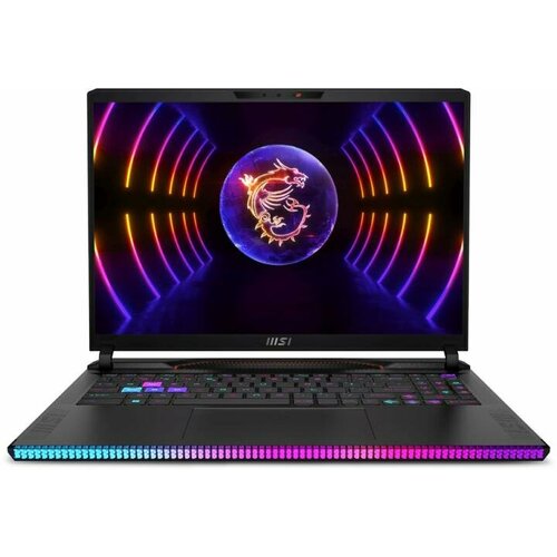 Ноутбук MSI 13VG-205RU 27995700₽