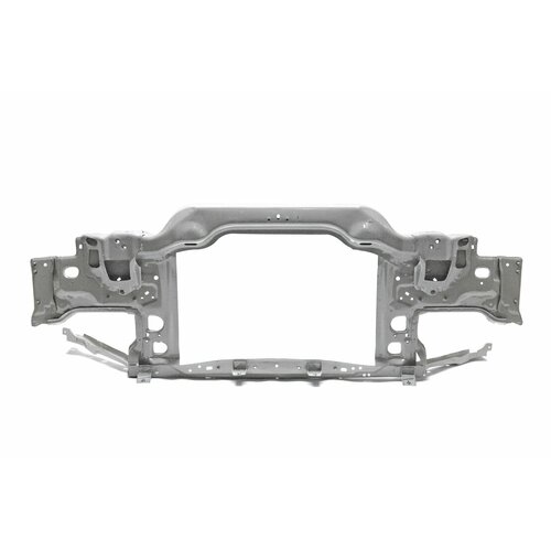 Рамка радиатора Hover H3 8400100-K24 10790₽