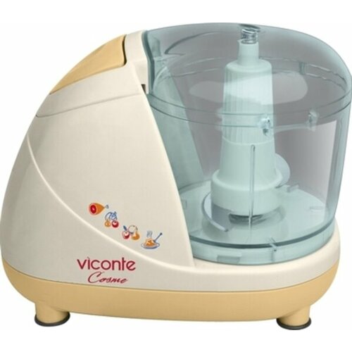 Измельчитель VICONTE VC-442 706100₽