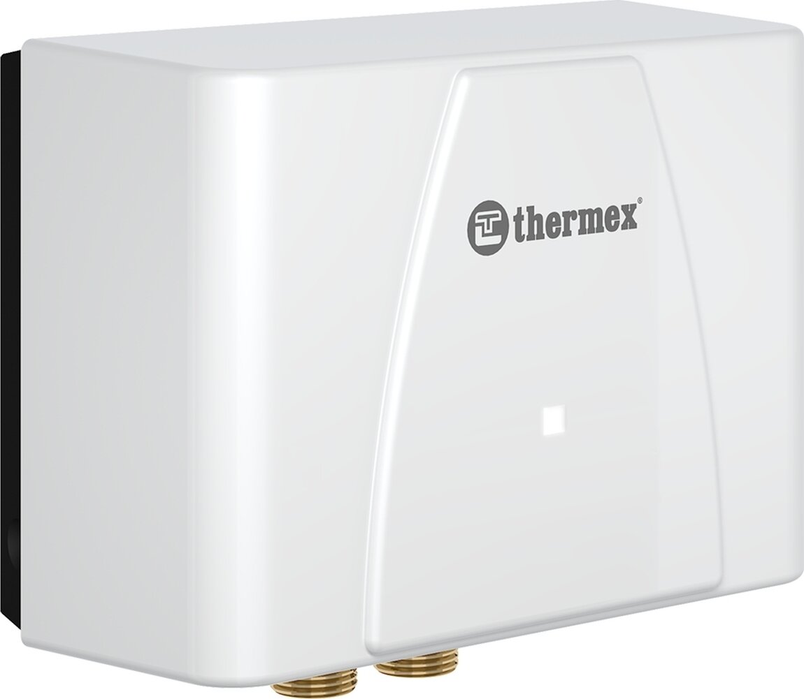 Водонагреватель Thermex Balance 4500