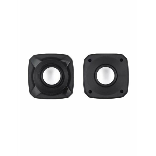 Колонки MICROLAB B16 327700₽