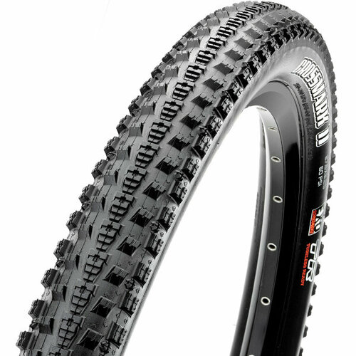 фото Покрышка maxxis crossmark ii 26x1.95