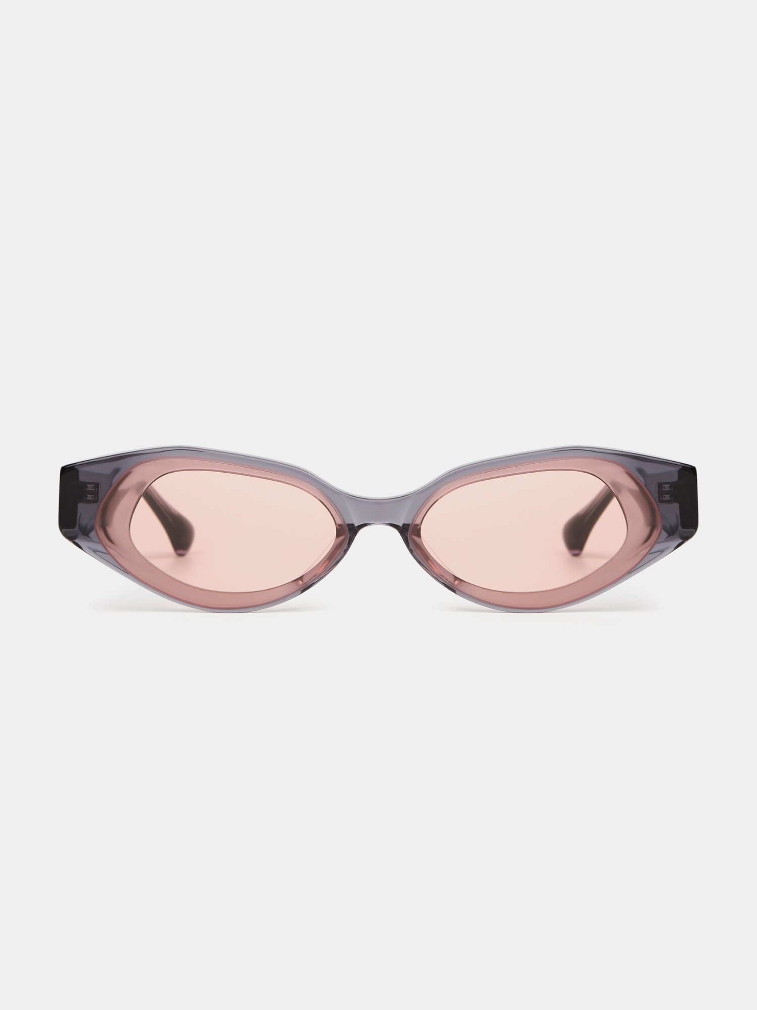 Солнцезащитные очки Projekt Produkt  FSCC3 C01