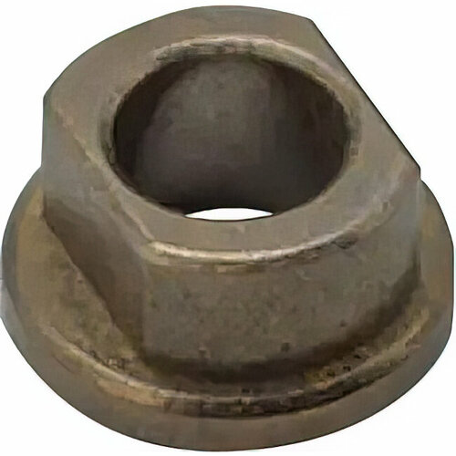 Втулка - 06Х10Х6 Ricoh AA082101