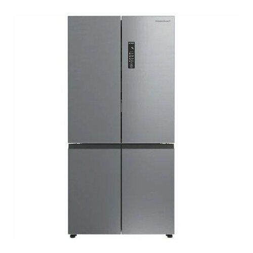 Холодильник Kuppersbusch FKG 9850.0 E bosch 11028826 фильтр внешний для очистки воды к холодильнику side by side