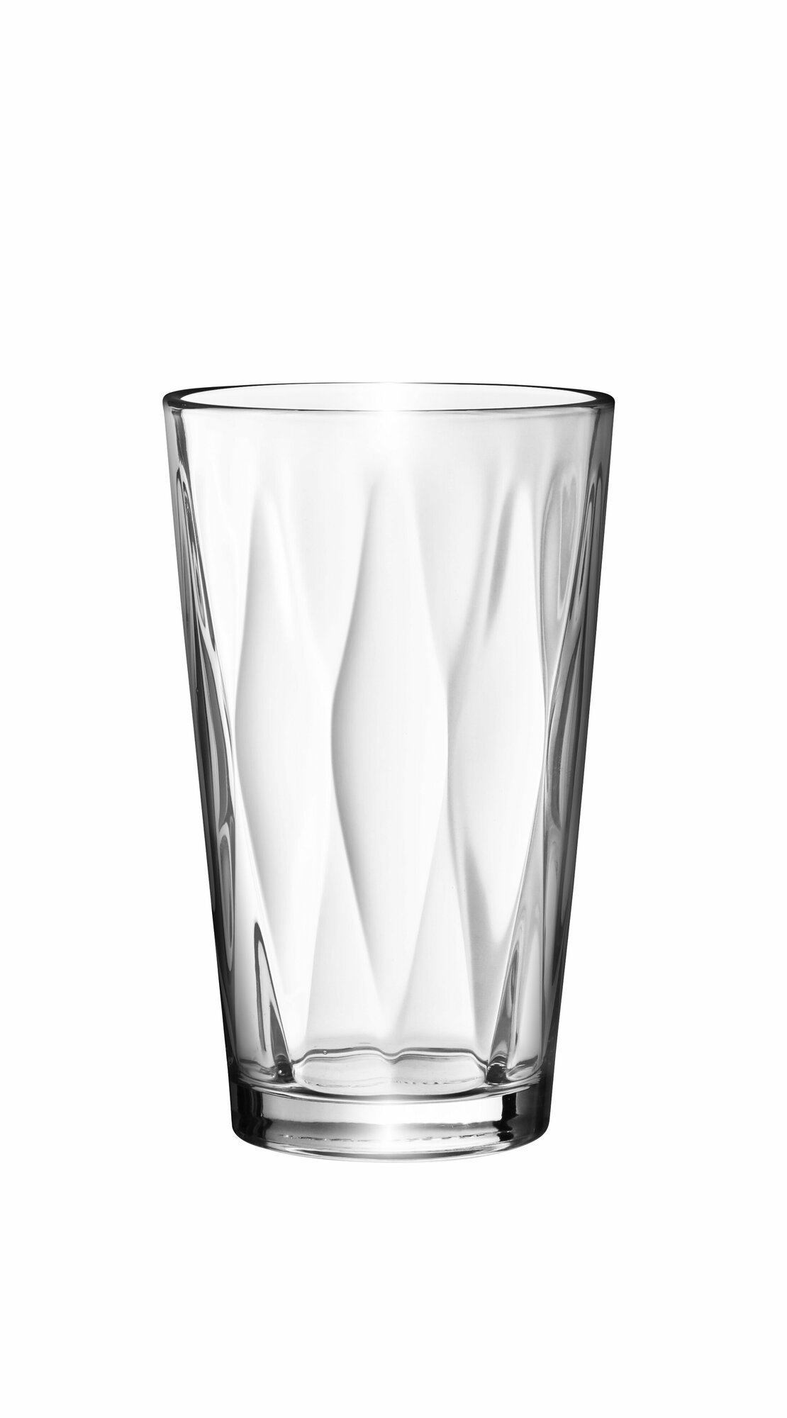 фото Стакан myDRINK Optic 350 мл