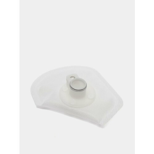 Фильтр-сетка топливного насоса V16 фс 11181011042123 универсальная 515₽