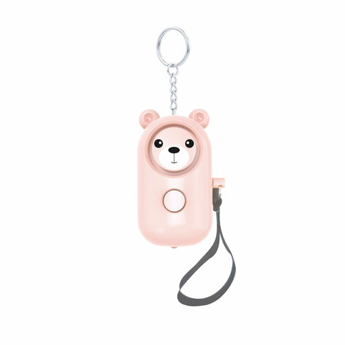 Сигнализация безопасности 130 децибел супер звук сигнализации 148800₽